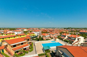 Villaggio Cristina Caorle